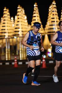 BIB: 
                            <button type="button" onclick="openModal(23788427)" class="btn btn-primary btn-sm float-right btn-popup" data-toggle="modal" data-target=".modal-high-quality">
                        <i class="fas fa-shopping-cart"></i> Add to Cart
                    </button>
                                            <button type="button" onclick="isThisMe(23788427, true)" class="btn btn-success btn-sm float-right btn-popup btn-isme hidden" data-toggle="tooltip" data-placement="bottom" title="นี่คือรูปของคุณใช่ไหม คลิกที่นี่เพื่อเอาเข้าอัลบั้ม">
                        <i class="fas fa-plus"></i> Add to album
                    </button>
                    <button type="button" onclick="isThisMe(23788427, false)" class="btn btn-warning btn-sm float-right btn-popup btn-isnotme hidden">
                        <i class="fas fa-ban"></i> Remove from album
                    </button>